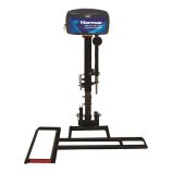 Harmar Micro Scooter Lift AL015 /AL0154