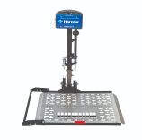 Harmar Heavy Duty Universal Scooter Lift AL100HD