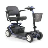 Golden LiteRider 4-Wheel