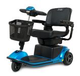 Pride Revo 2.0 3-Wheel