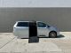 2017 Toyota Sienna SE
