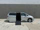 2020 Toyota Sienna LE