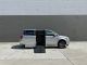 2016 Dodge Grand Caravan SXT Plus 