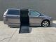 2011 Toyota Sienna SE