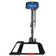 Harmar Profile Scooter Lift AL160