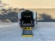 2020 Ford Transit 350 XLT
