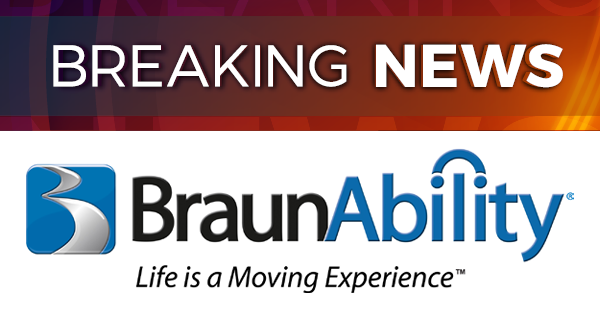 Mobility Express Announces Acquisition of AVM Ocala