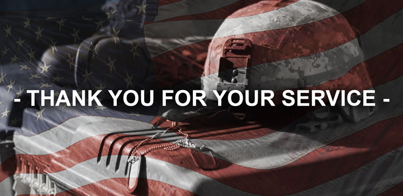 What You Need to Know About Veteran's Funding Assistance for Van Conversions, Wheelchairs, Mobility Scooters and Home Modifications