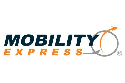 Mobility Express Named VMI Select Dealer in Central Florida