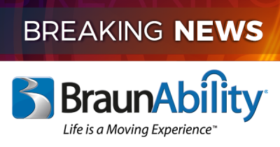 Mobility Express Announces Acquisition of AVM Ocala
