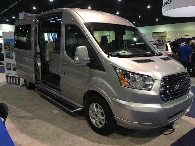 Ford_Transit_Wheelchair_van