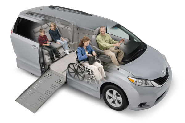 Toyota_Sienna_wheelchair_van Toyota_Sienna_wheelchair_van