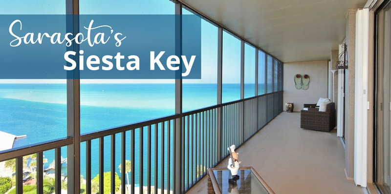 Sarasota Siesta Key Handicap Accessible Balcony Water View Sarasota Siesta Key Handicap Accessible Balcony
