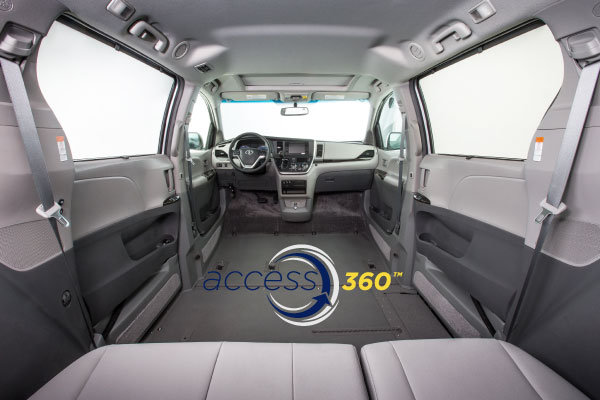 Toyota_Sienna_wheelchair_interior Toyota_Sienna_wheelchair_interior